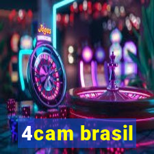 4cam brasil